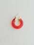 ✧ NEW ✧ macaron pierce(予約商品)